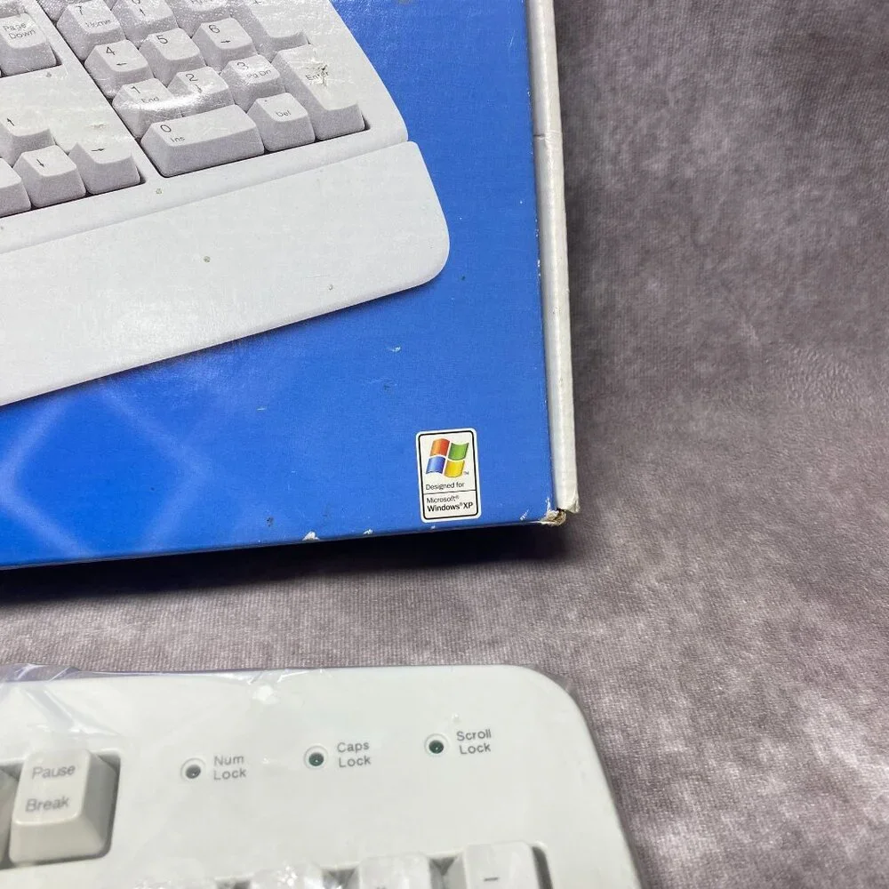 belkin reliable input